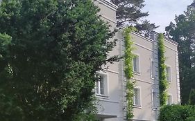Fryderyk